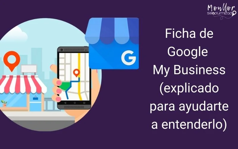 como funciona google my business explicado