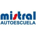 diseno web alicante clientes autoescuela mistral