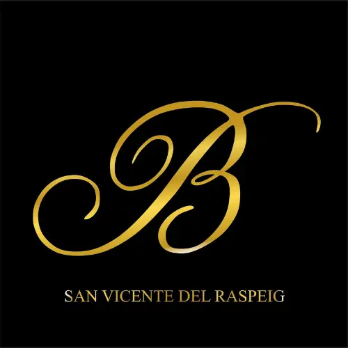 diseno web alicante clientes bellagio