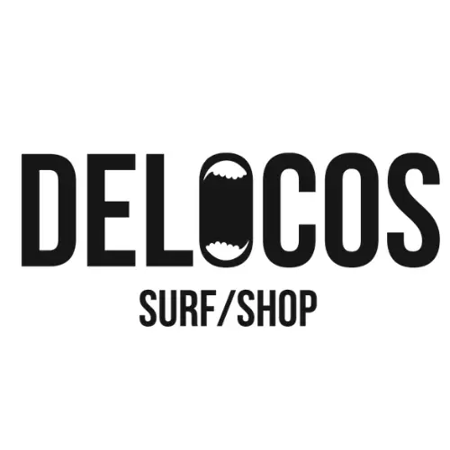 diseno web alicante clientes delocos surf shop