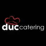 diseno web alicante clientes duccatering