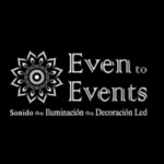 diseno web alicante clientes even to events