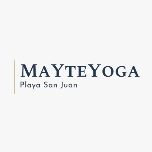 diseno web alicante clientes mayte yoga