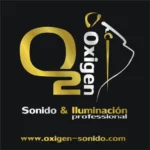 diseno web alicante clientes oxigen