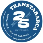 diseno web alicante clientes transtabarca