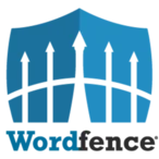 diseno web alicante logo wordfence