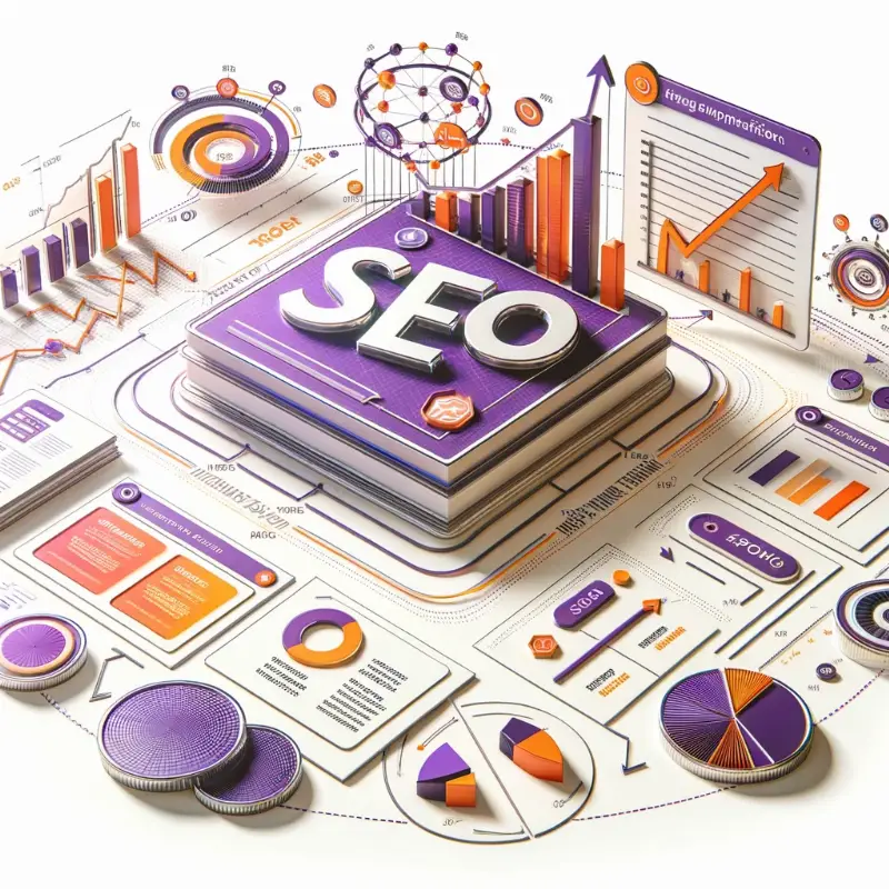 diseno web seo estrategia