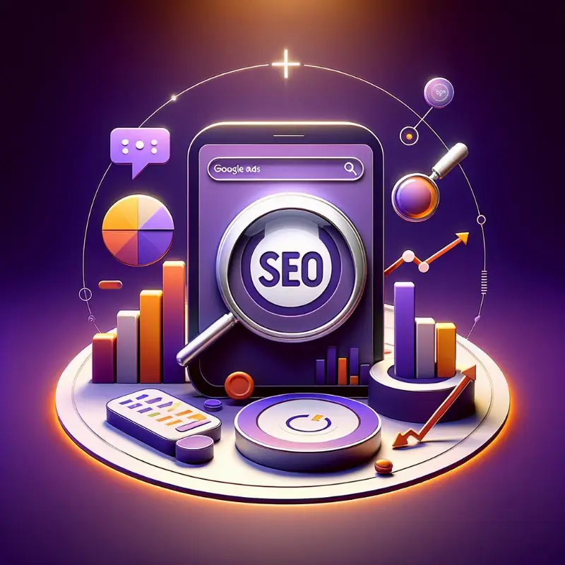 posicionamiento sem alicante seo